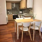 El Floc De Neu - Apartment