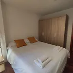 Apartment El Floc De Neu -