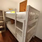 Apartment El Floc De Neu - *