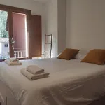 Apartment El Floc De Neu -