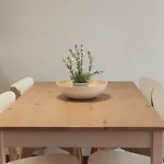 El Floc De Neu - Apartment