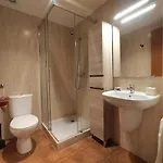 El Floc De Neu - Apartment Camprodon