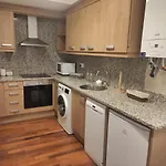 Apartment El Floc De Neu - *