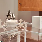 El Floc De Neu - *