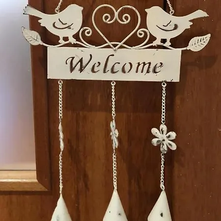 El Floc De Neu - Appartement