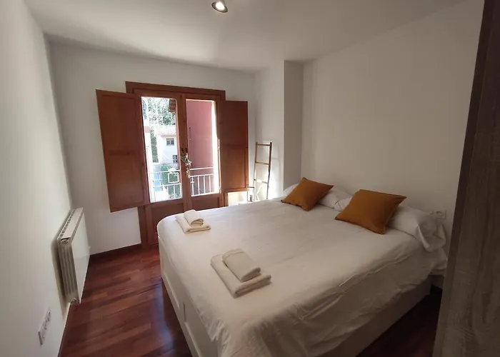 El Floc De Neu -